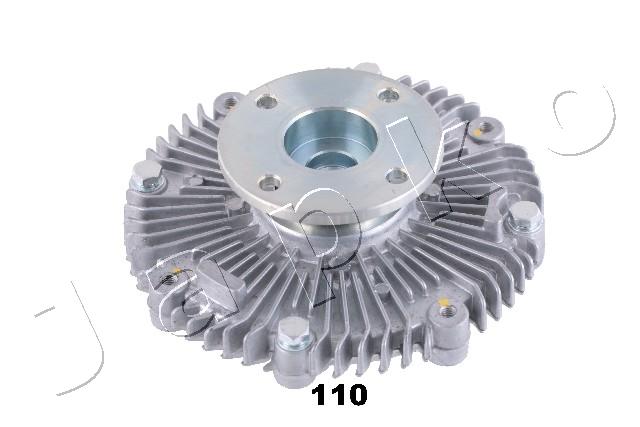 36110