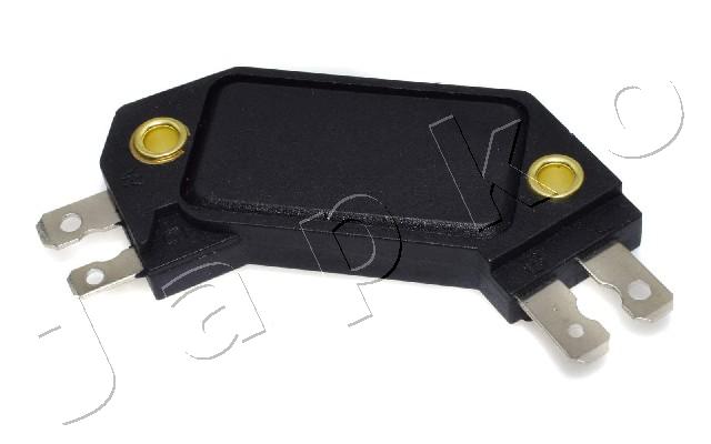 BO-0236JM