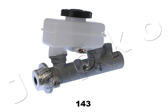 68143
