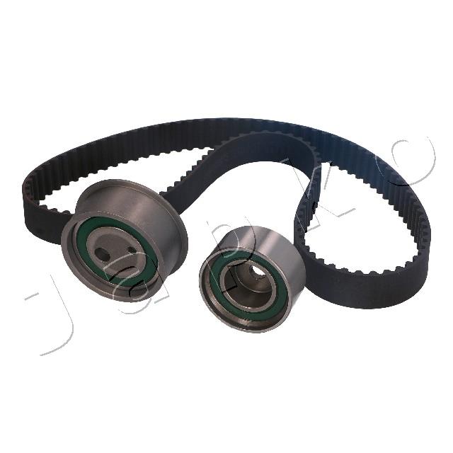 KJT581