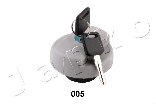 148005