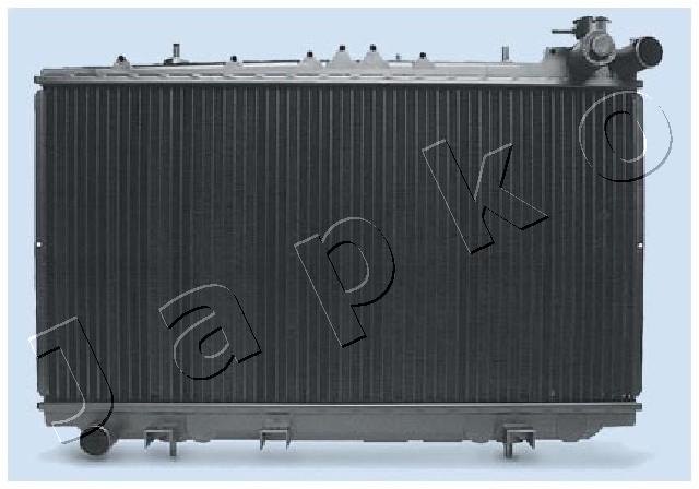 RDA212007