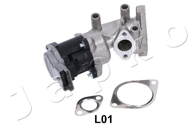 150L01