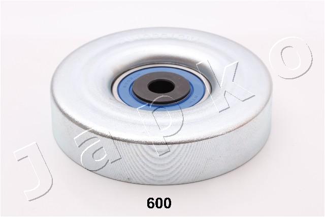 129600