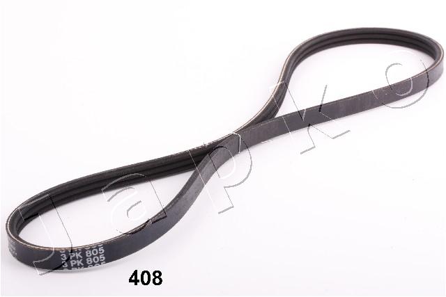96408