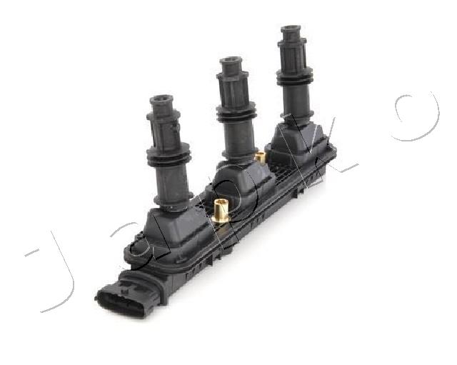 BO-0412JM