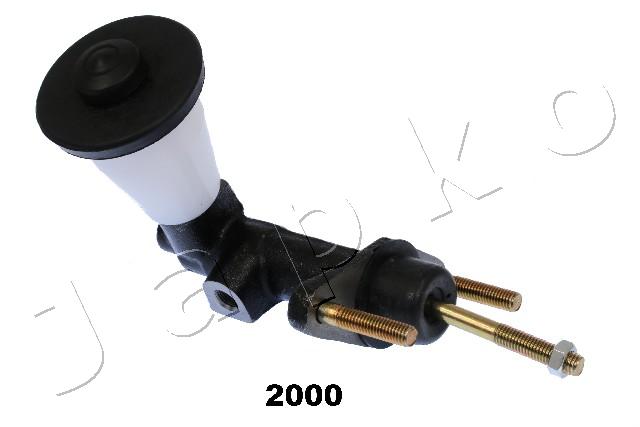 952000