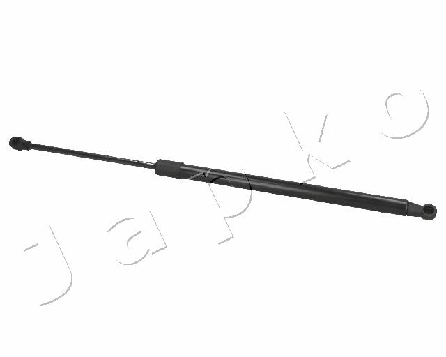ZSJ01028