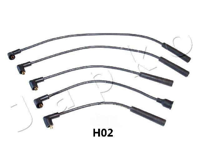 132H02