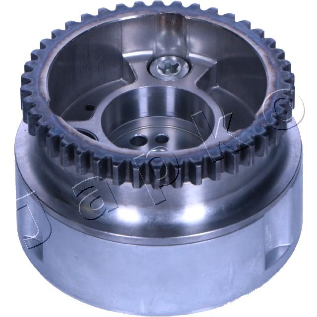 VVTJ-0139