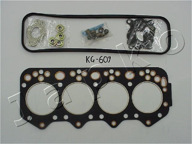 48609