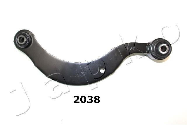 722038