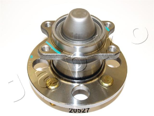 420527