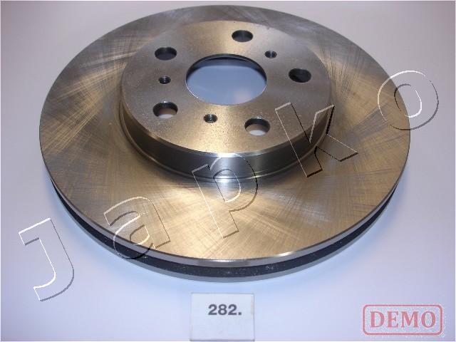 60282C