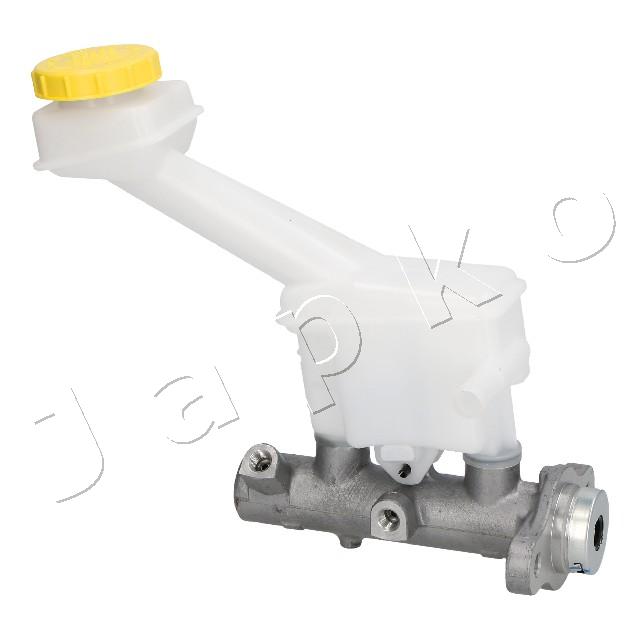 68164