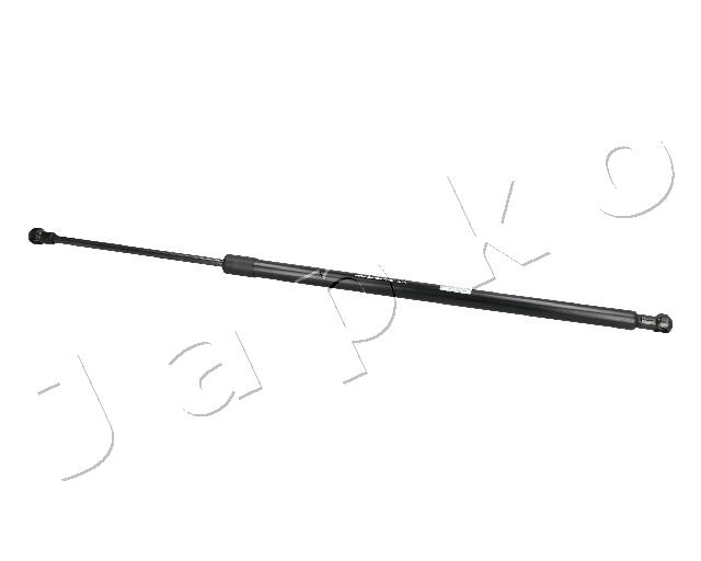 ZSJ09108