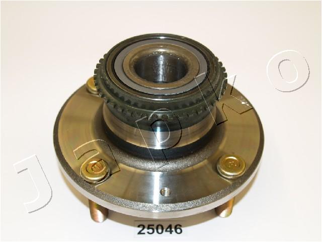425046