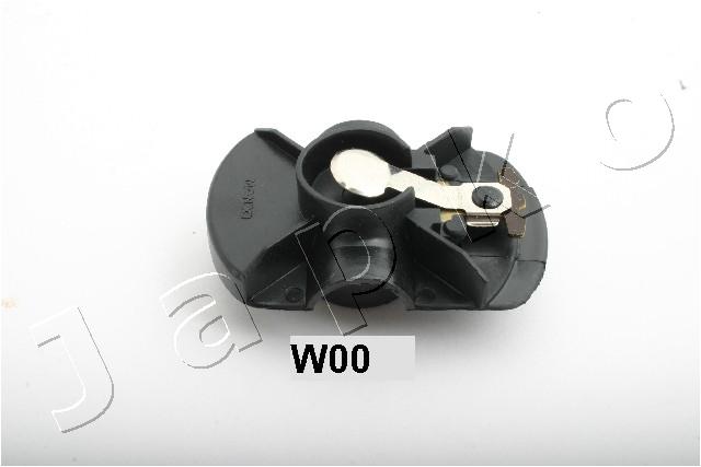 97W00
