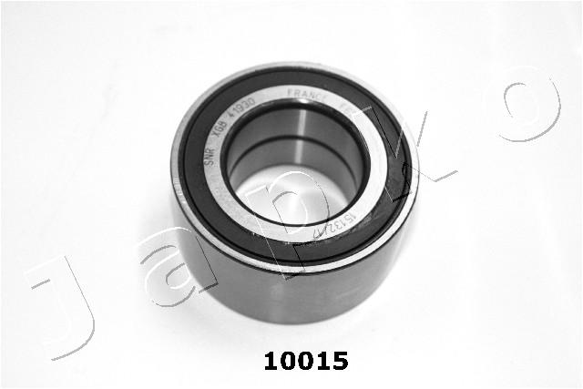 410015