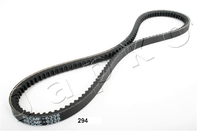 94294