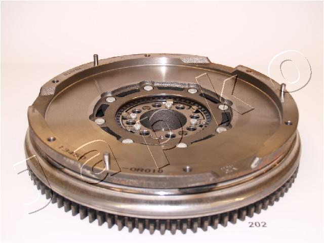 91202