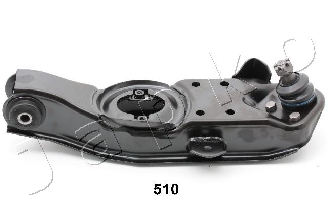 71510L