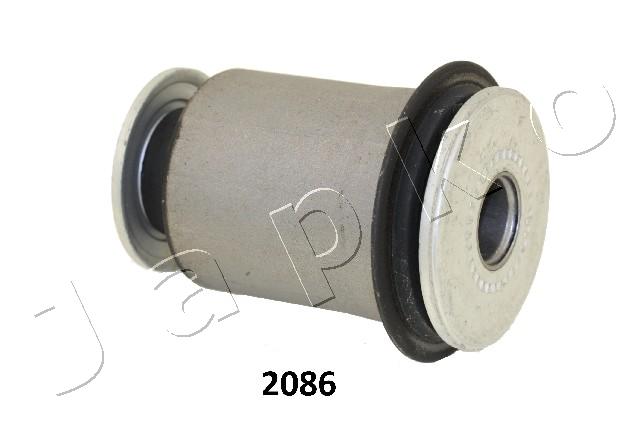GOJ2086