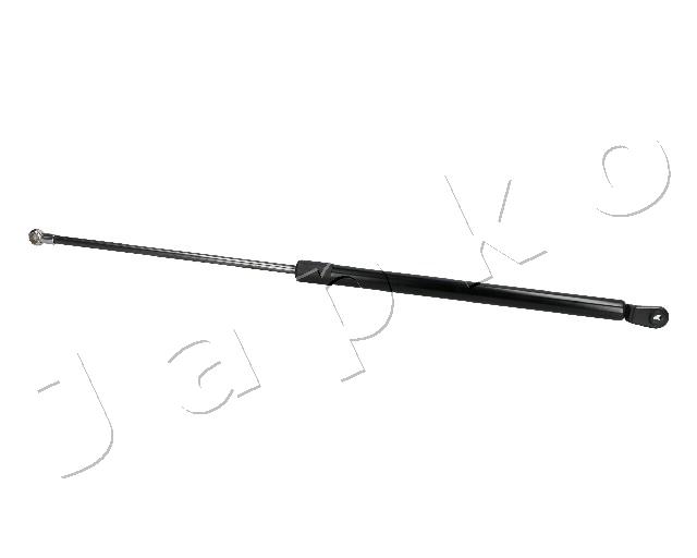 ZSJ40020