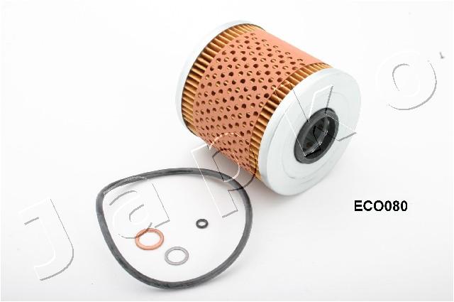 1ECO080