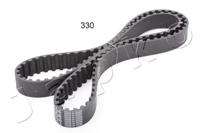 40330