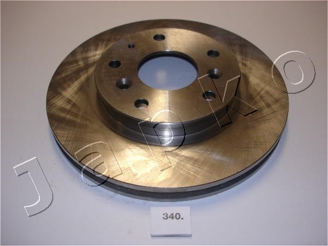 60340