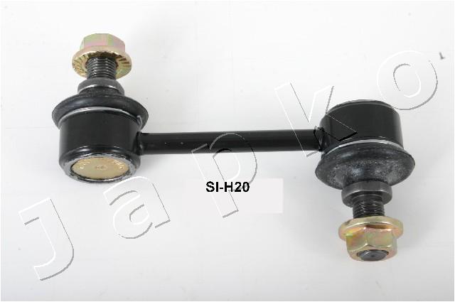 106H20