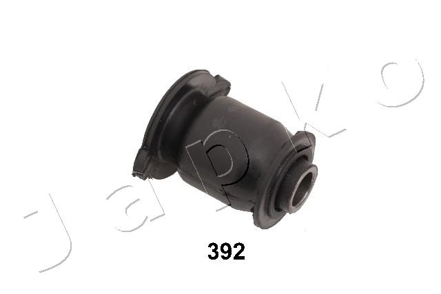GOJ392