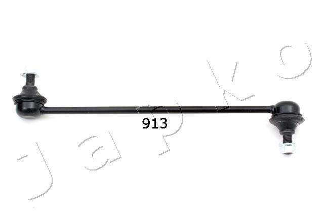 106913