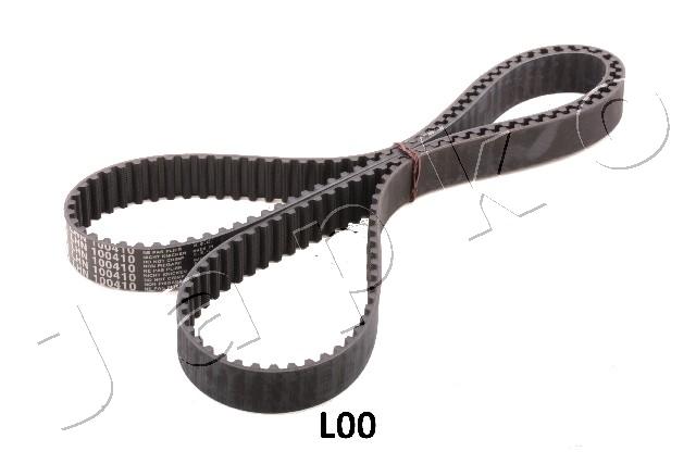 40L00