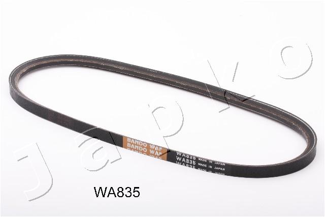 WA835
