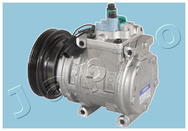 CMP2030133