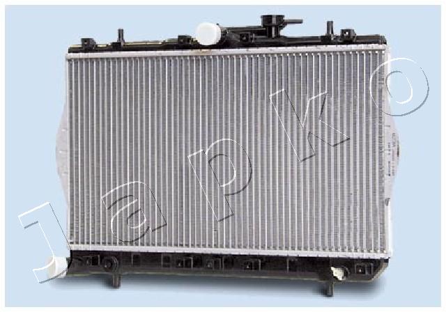 RDA283056