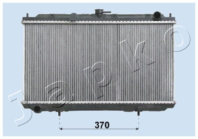 RDA213052