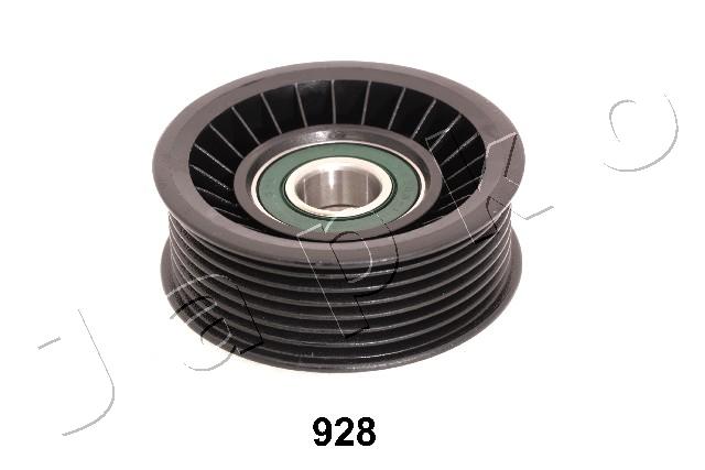 129928