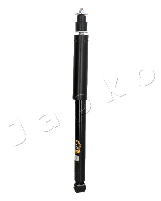 MJ00295