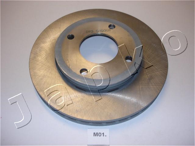 60M01