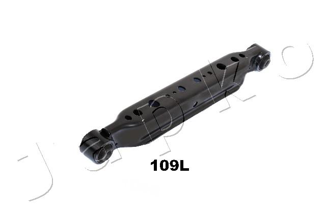 71109L
