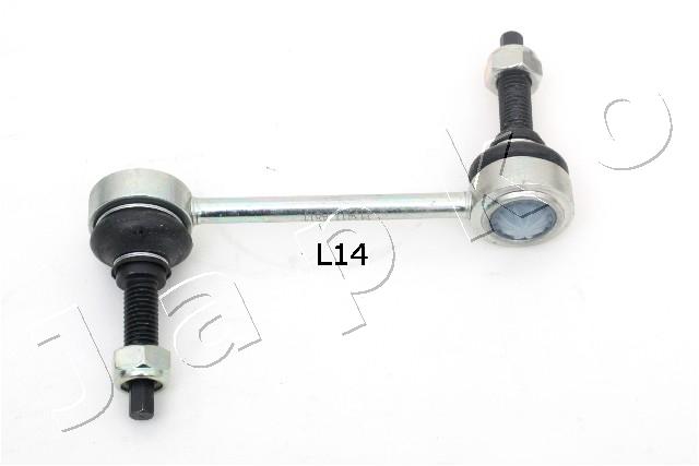 106L14
