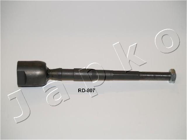 103807