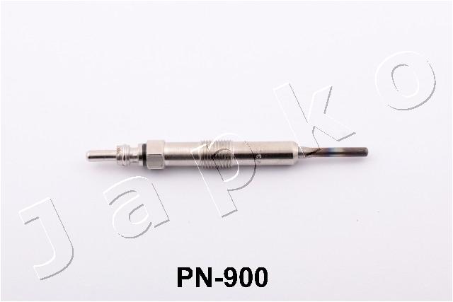 PN900