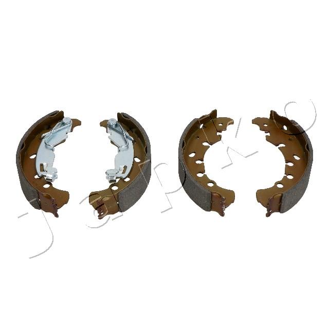 550208