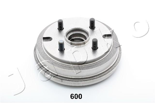 56600