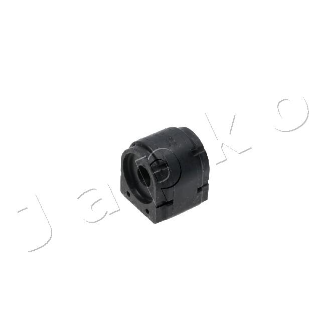 GOJ3134