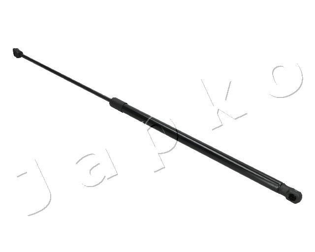 ZSJ04036